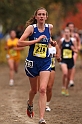 2010CIF XC GD5-1559